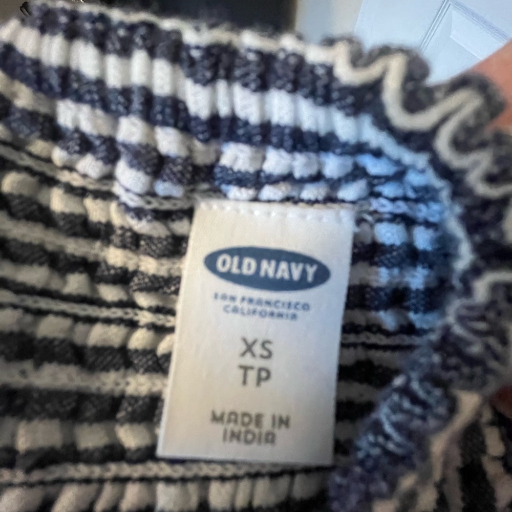 Old Navy Dress - Picture 3 of 3